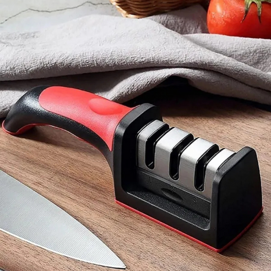 AFILADOR DE CUCHILLO